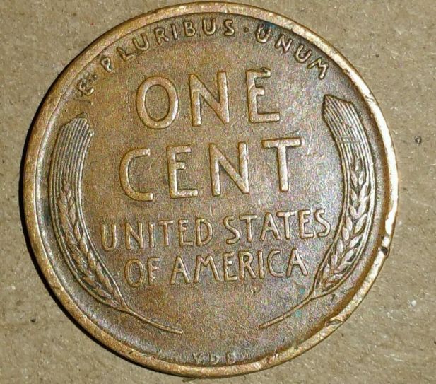 1909-VDB-Lincoln-For-My-7070